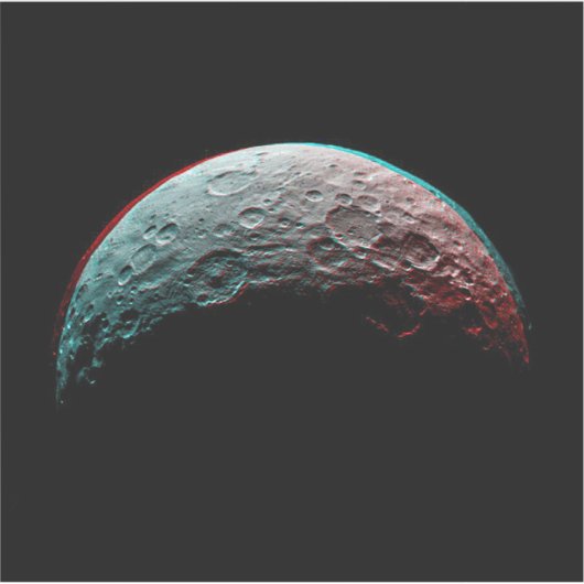 黒い宇宙とシステム太陽の内の惑星。天文学 シール (正面)