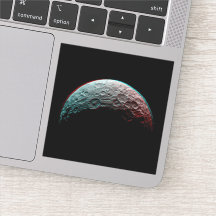 黒い宇宙とシステム太陽の内の惑星。天文学