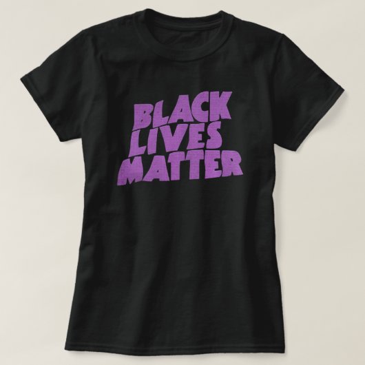 黒い安息日 Tシャツ (デザイン正面)