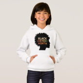 黒い履歴月、12月の統一（カラー） (正面フル)