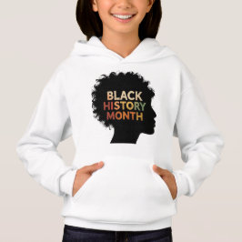 黒い履歴月、12月の統一（カラー）