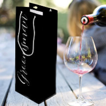 黒い様式化されたス結婚クリプトのgroomsman