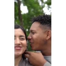 黒い歴史は人間の歴史である：祝の黒