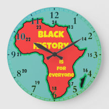 黒い歴史は誰にとっても