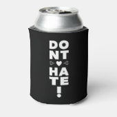 黒い歴史を嫌わない 缶クーラー (缶裏面)