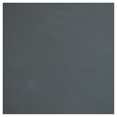 黒い狼の頭に鋭い青い目があった ファブリック (見本)