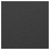黒い白熱［赤熱］光を放つ背景の青いエンジェルウィングス ファブリック (クローズアップ)