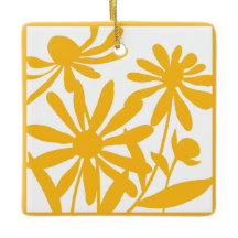 黒い目のサザンズ