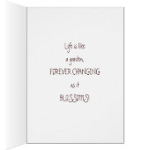 黒い目のサシーズのフィールド (内側 (右))