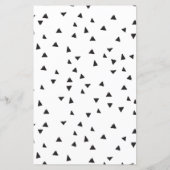 黒い看板を蹴結婚り落とす (裏面)