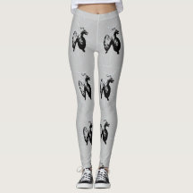 黒い竜を灰色に