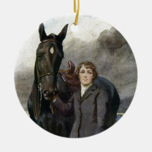 黒い美しい-彼女は彼女の馬のための私を選びました