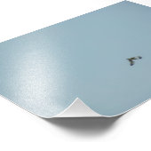 黒い義足のキティワケ フォトプリント            (角)