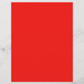 黒い車のロゴ、ドライブスクール、インストラクター広告 チラシ (裏面)