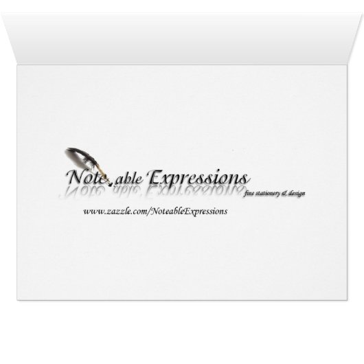 黒い金ゴールドのアールデコの孔雀の結婚式のテーブル数 (内部横(下))