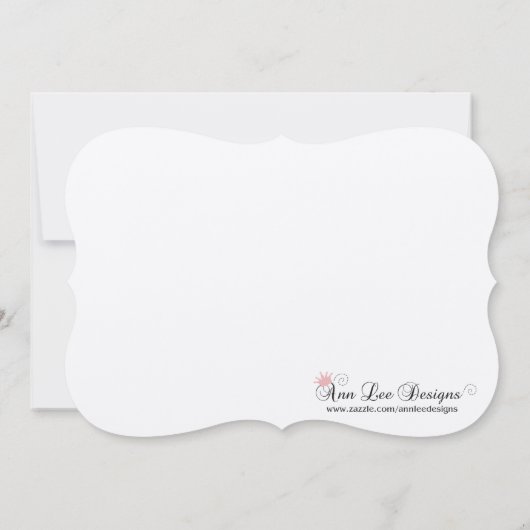 黒い金ゴールドの仮面舞踏会のマスクの衣裳ハロウィン 招待状 (裏面)