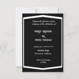 黒い金ゴールドの愛は空中にある