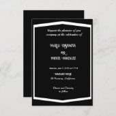 黒い金ゴールドの愛は空中にある (正面/裏面)