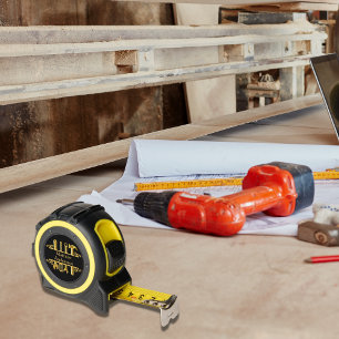 黒い金ゴールドツールのホーム修復名 メジャー