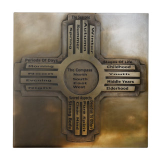 黒い金ゴールドZIA.jpg タイル