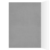 黒い開花 (内側 (左))