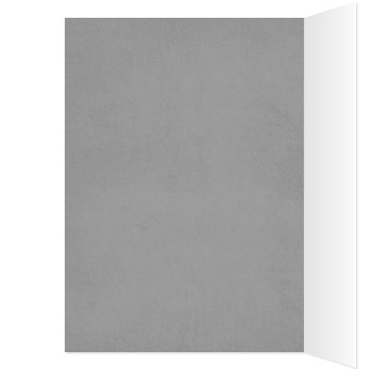 黒い開花 (内側 (左))