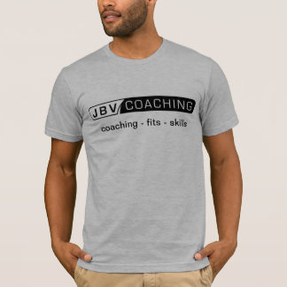 黒い非com T Tシャツ