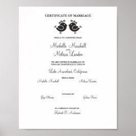 黒い鳥の女神|過去記事 ポスター