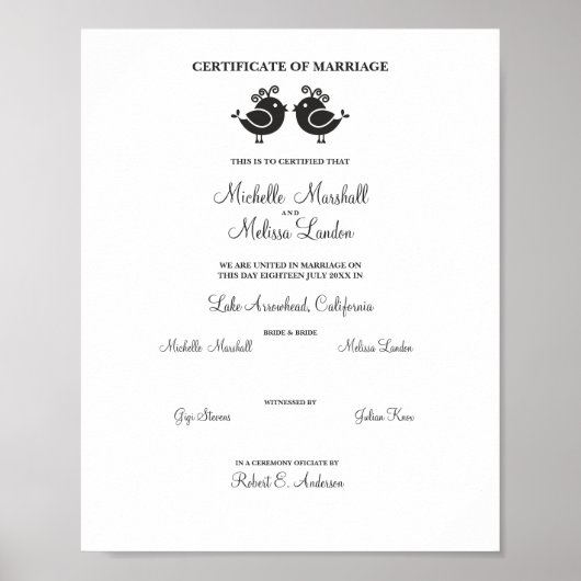 黒い鳥の女神|過去記事 ポスター (正面)