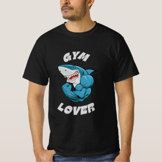 黒いTシャツ Tシャツ