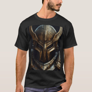 黒いtシャツ tシャツ