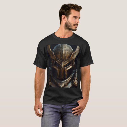 黒いtシャツ tシャツ (正面フル)