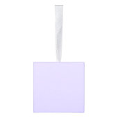 黒おもしろい猫の仲間 キューブオーナメント (右)