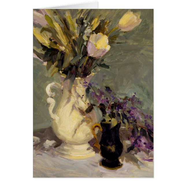 黒および金ゴールド (正面)