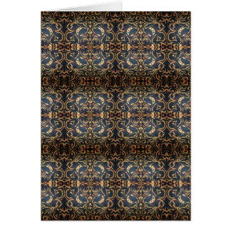 黒および金ゴールド2