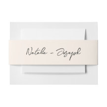 黒お洒落手書きレトロおもしろいキュイ結婚ズ