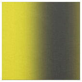 黒くおよび黄色の蜂そっくりのストライプなパターン生地 ファブリック (クローズアップ)