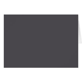 黒くされた真珠の灰色色