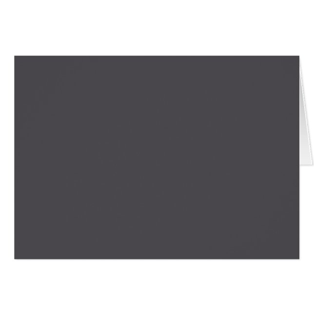 黒くされた真珠の灰色色 (正面横)