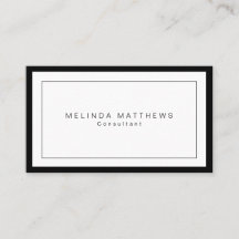 黒く贅沢でエレガントでモダンでシンプルなプロフェッショナル