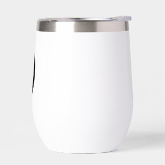 黒で表したゼロ(0)