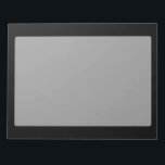 黒で選カスタマイズもしべ ノートパッド<br><div class="desc">黒いデコー無地のルでデザインされているので、自分や贈り物として、すべての行事に印象を与えます。

 クリックカスタマイズだ! ボタンまたはリンクをクリックして、この製品に対するユフレンドリーーザ設計ツールのセットを表示します。こカスタマイズのツールは、エディタとイメージローダを使用して、この製品に対して使用すもしる文字デザインツールのセットを表示することができます。</div>