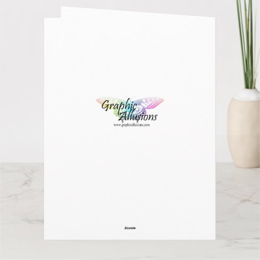 黒とエレガント金ゴールドクリスマスツリーのクリスマス カード