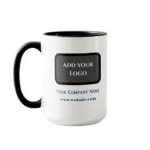 黒とグレーの色の個人用設定