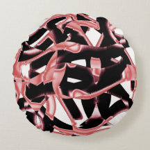 黒とサーモンのスクラップまたは白のテープを破壊