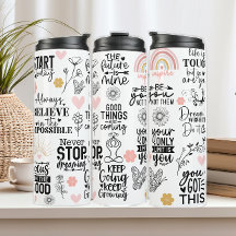 黒とピンク感動的