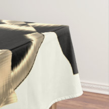 黒とベージュのスクラップ、テープを破壊澄んした