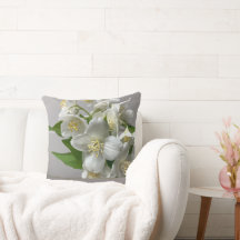 黒と明るい灰色と白