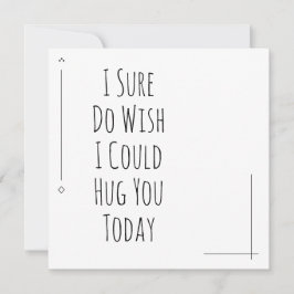 黒と白お願い今日は抱きしめたい