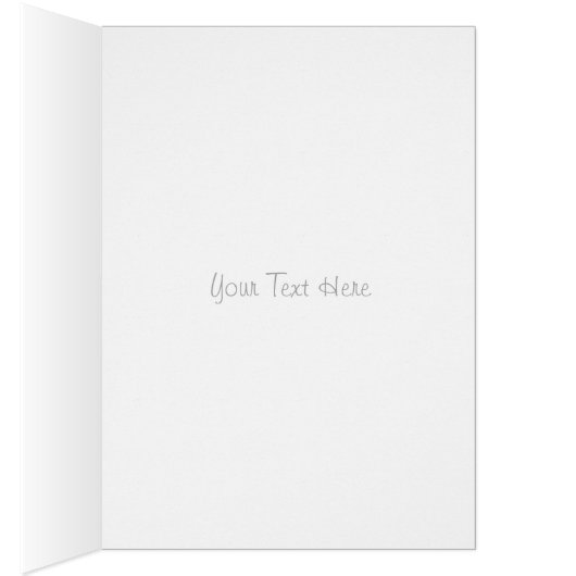 黒と白のタックの馬カラフル写真 (内側 (右))